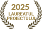 2025 Laureatul Proiectului